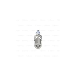 Свеча зажигания Bosch 0 242 232 514 Фото 4