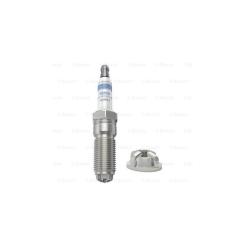 Свеча зажигания Bosch 0 242 232 514 Фото 6