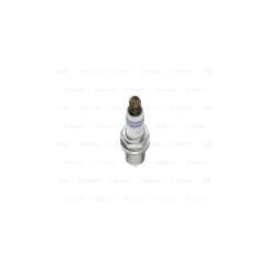 Свеча зажигания Bosch 0 242 235 769 Фото 2