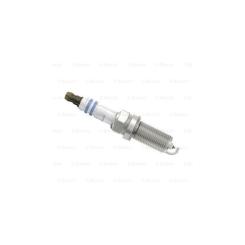 Свеча зажигания Bosch 0 242 235 769 Фото 3