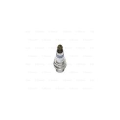Свеча зажигания Bosch 0 242 236 544 Фото 2