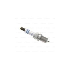 Свеча зажигания Bosch 0 242 236 544 Фото 3