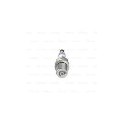Свеча зажигания Bosch 0 242 236 544 Фото 4