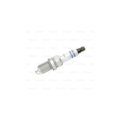 Свеча зажигания Bosch 0 242 245 558 Фото 1