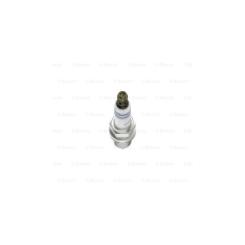 Свеча зажигания Bosch 0 242 245 558 Фото 2