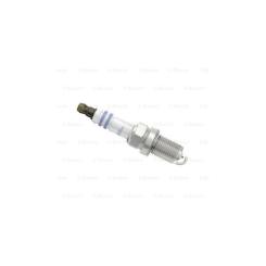 Свеча зажигания Bosch 0 242 245 558 Фото 3