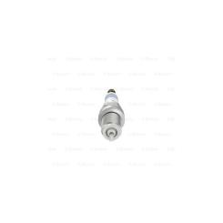 Свеча зажигания Bosch 0 242 245 558 Фото 4