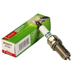 Свеча зажигания Denso IKH20TT Фото 1