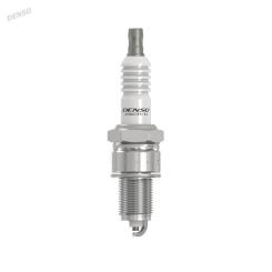 Свеча зажигания Denso J16CRU Фото 1
