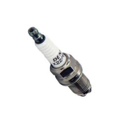 Свеча зажигания Denso K22PBRS Фото