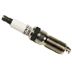 Свеча зажигания Denso TV16TT Фото 1