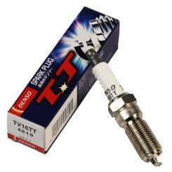 Свеча зажигания Denso TV16TT Фото 3