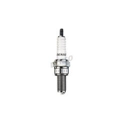 Свеча зажигания Denso U24ESRN Фото