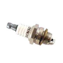 Свеча зажигания Denso W22MPRU Фото 1