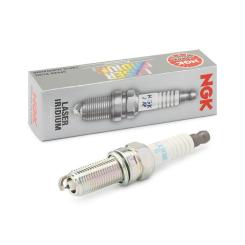 Свеча зажигания NGK 1422 ILKR8E6 Фото