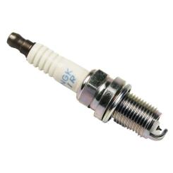 Свеча зажигания NGK 2687 FR6EI Фото