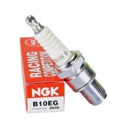 Свеча зажигания NGK 3630 B10EG Фото