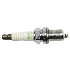 Свеча зажигания NGK 4856 BKR6E Фото