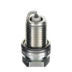 Свеча зажигания NGK 4856 BKR6E Фото 2