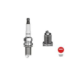 Свеча зажигания NGK 5030 BCP7ES Фото