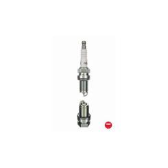 Свеча зажигания NGK 5030 BCP7ES Фото 1