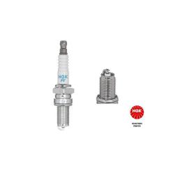 Свеча зажигания NGK 5469 DR7EB Фото