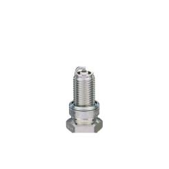 Свеча зажигания NGK 5469 DR7EB Фото 3