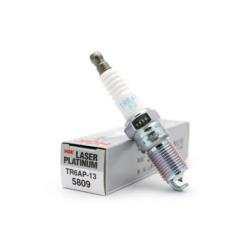 Свеча зажигания NGK 5809 TR6AP13 Фото 1