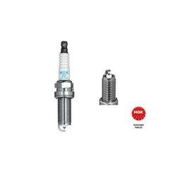 Свеча зажигания NGK 6240 PLFR5A-11 Фото