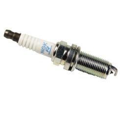 Свеча зажигания NGK 6240 PLFR5A-11 Фото 2