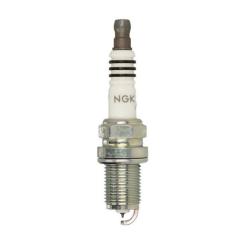 Свеча зажигания NGK 6988 BKR7EIX-11 Фото