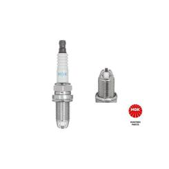 Свеча зажигания NGK 7998 BKR6ETA-10 Фото