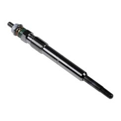 Свеча накала Blue Print ADG01819 Фото