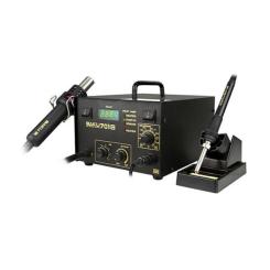 Паяльная станция Baku BK-701B Фото