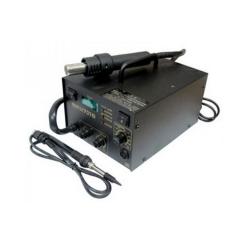 Паяльная станция Baku BK-701B Фото 1