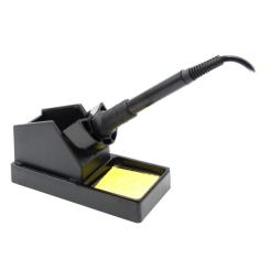 Паяльная станция Baku BK-936 Фото 3