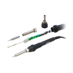 Паяльная станция Baku BK-936 Фото 4