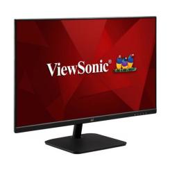 Монитор ViewSonic VA2732-H Фото 1