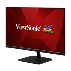 Монитор ViewSonic VA2732-H Фото 2
