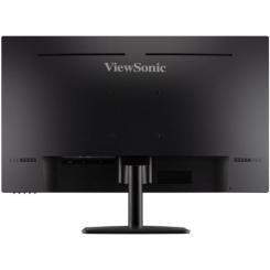 Монитор ViewSonic VA2732-H Фото 4
