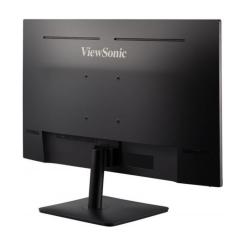 Монитор ViewSonic VA2732-H Фото 5