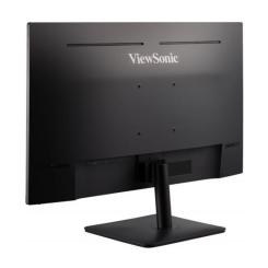 Монитор ViewSonic VA2732-H Фото 6