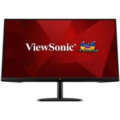 Монитор ViewSonic VA2732-H Фото 7