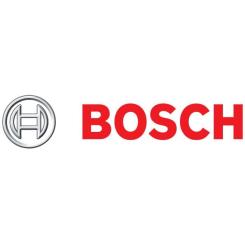 Воздушный фильтр для автомобиля Bosch 1 457 433 093 Фото
