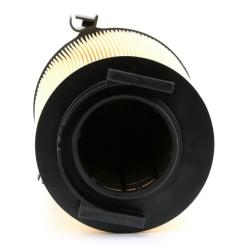 Воздушный фильтр для автомобиля Bosch 1 987 429 405 Фото 1