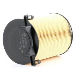 Воздушный фильтр для автомобиля Bosch 1 987 429 405 Фото 3