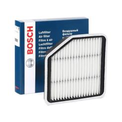 Воздушный фильтр для автомобиля Bosch F 026 400 192 Фото 2