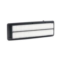 Воздушный фильтр для автомобиля Bosch F 026 400 232 Фото