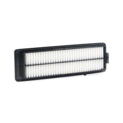 Воздушный фильтр для автомобиля Bosch F 026 400 232 Фото 1