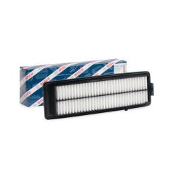 Воздушный фильтр для автомобиля Bosch F 026 400 232 Фото 3